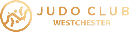 Westchester Judo Club